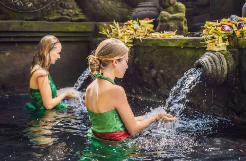 bali-pengelipuran-village-rice-terrace-waterfall-tour