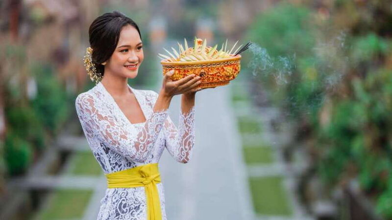 bali-penglipuran-village-tirta-empul-ubud-all-inclusive