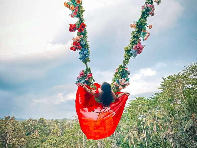 bali-penglipuran-village-tirta-empul-ubud-all-inclusive