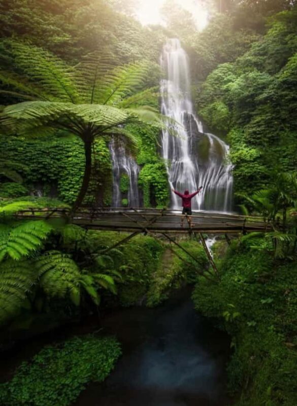 Bali Personal Design - Customized Tour - Price and Value