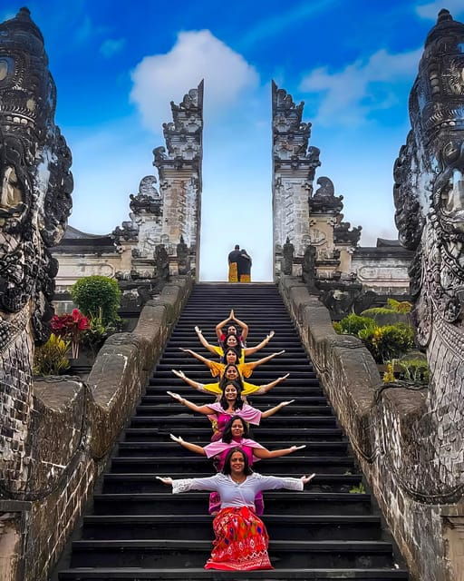 bali-photo-and-videoshoot-customized-private-tour