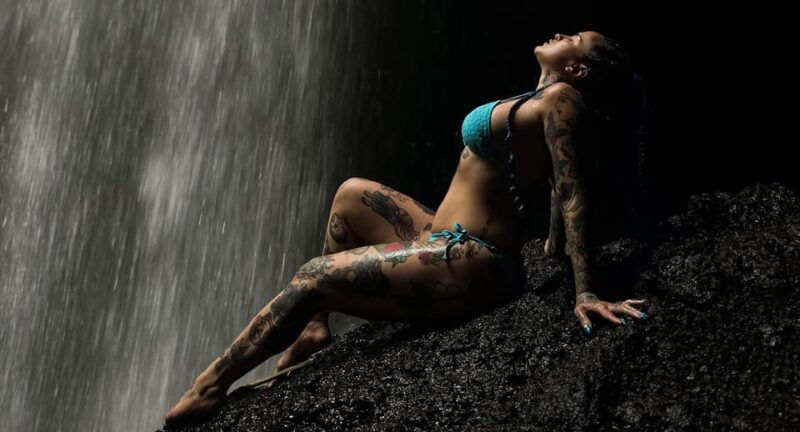 bali-photo-and-videoshoot-customized-private-tour