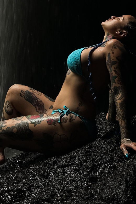 bali-photo-and-videoshoot-customized-private-tour