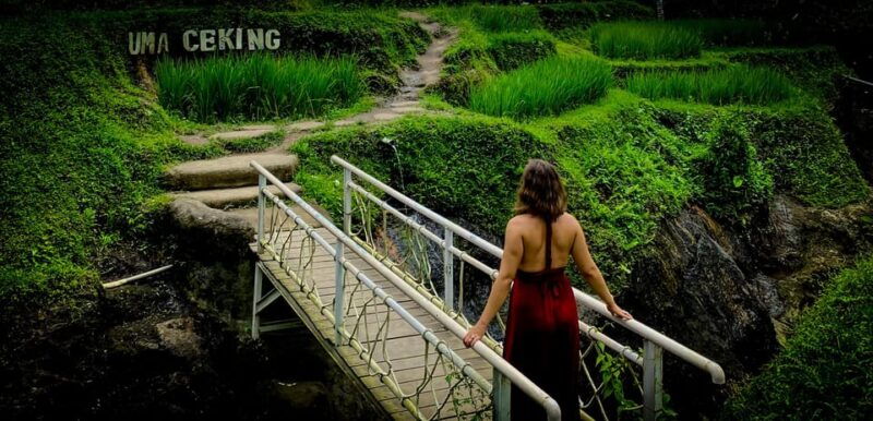 bali-photo-and-videoshoot-customized-private-tour