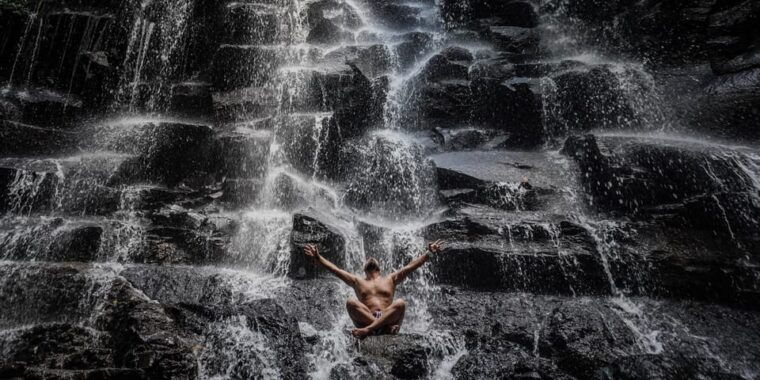 bali-photo-and-videoshoot-customized-private-tour