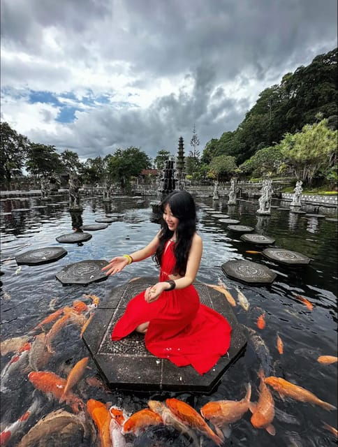 bali-photo-and-videoshoot-customized-private-tour