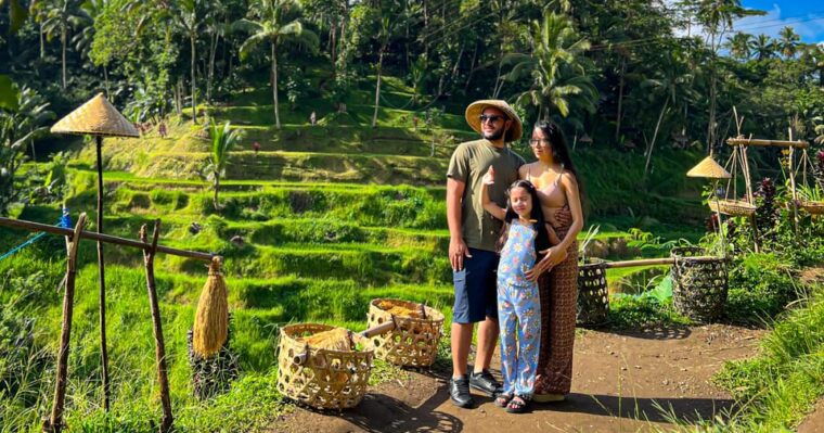 bali-photo-and-videoshoot-customized-private-tour