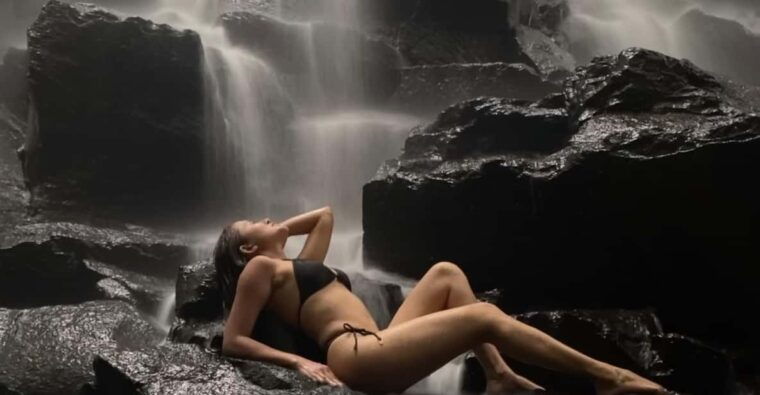 bali-photo-and-videoshoot-customized-private-tour