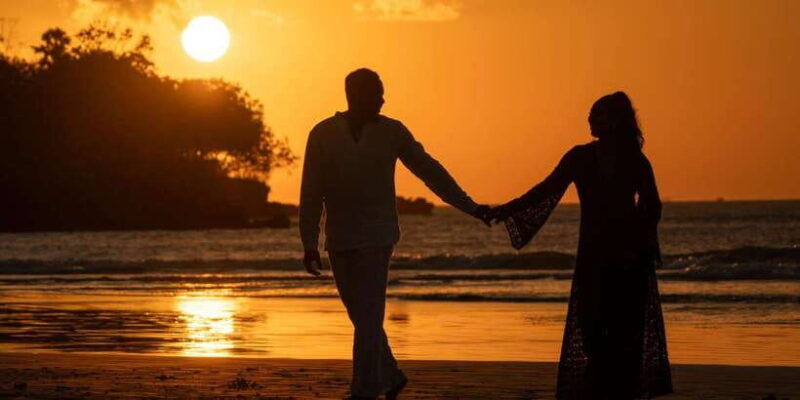 bali-photo-shoot-with-a-private-vacation-photographer