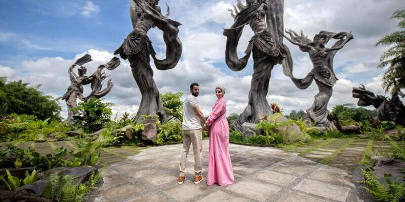 bali-photo-shoot-with-a-private-vacation-photographer