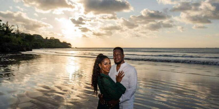 bali-photo-shoot-with-a-private-vacation-photographer
