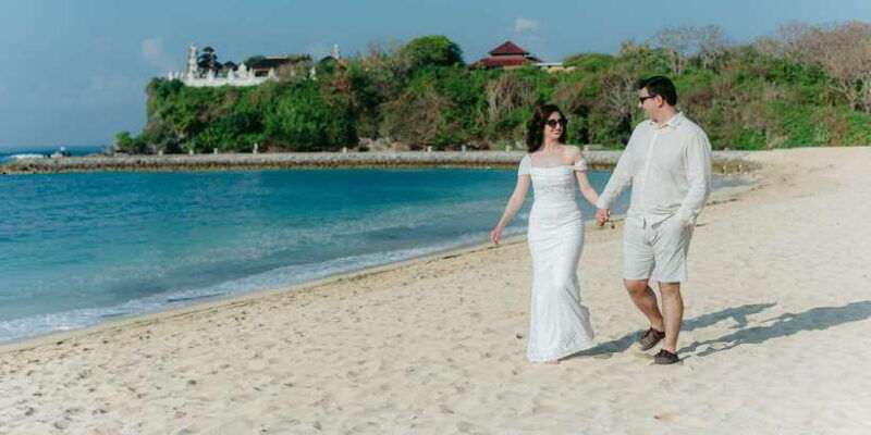 bali-photoshoot-at-your-resort-villa