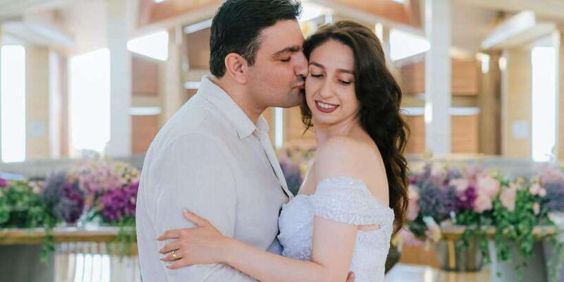 bali-photoshoot-at-your-resort-villa