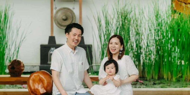 bali-photoshoot-at-your-resort-villa