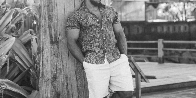 bali-photoshoot-at-your-resort-villa