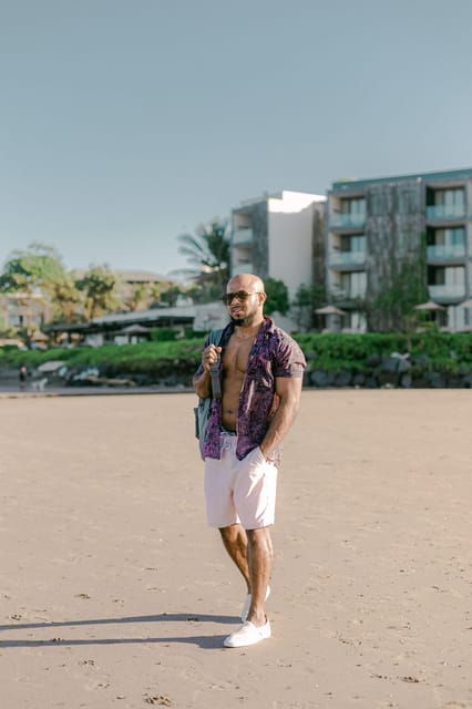 bali-photoshoot-at-your-resort-villa