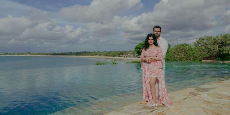 bali-photoshoot-at-your-resort-villa