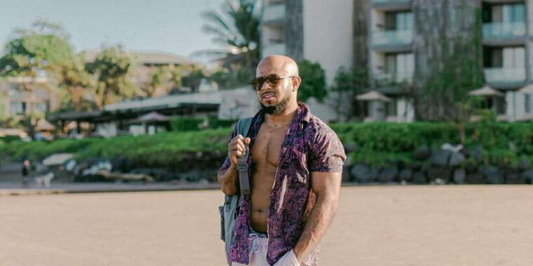 bali-photoshoot-at-your-resort-villa