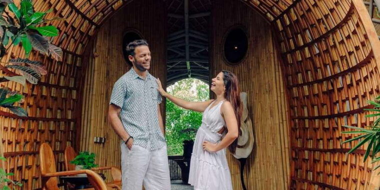 bali-photoshoot-at-your-resort-villa