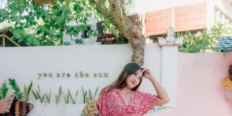 bali-photoshoot-at-your-resort-villa