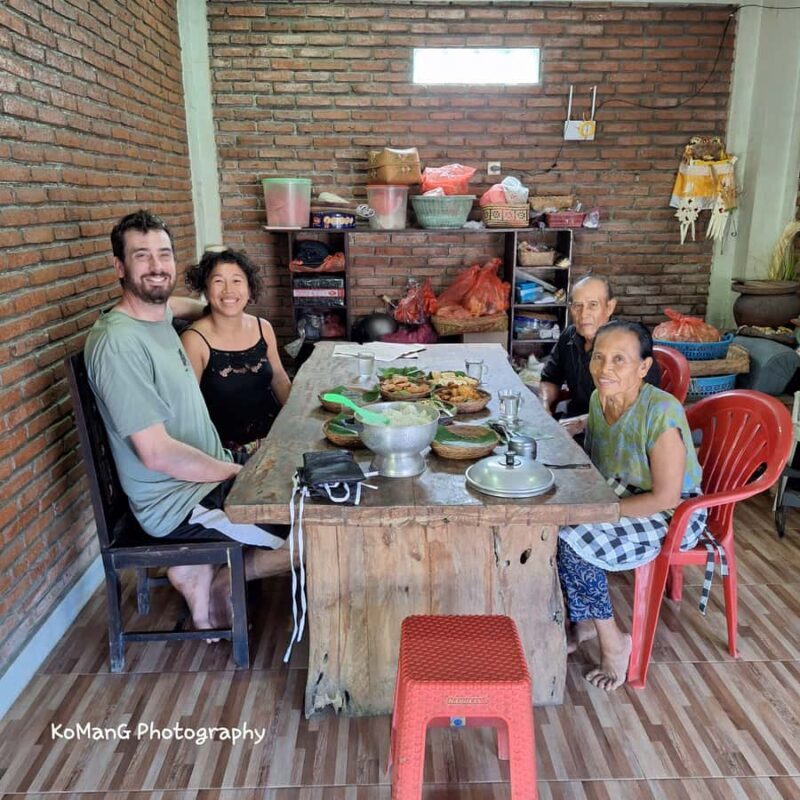 Bali: Pink Buffalo Adventure with Culinary Experience - Final Thoughts — Who Is This Tour Best For?