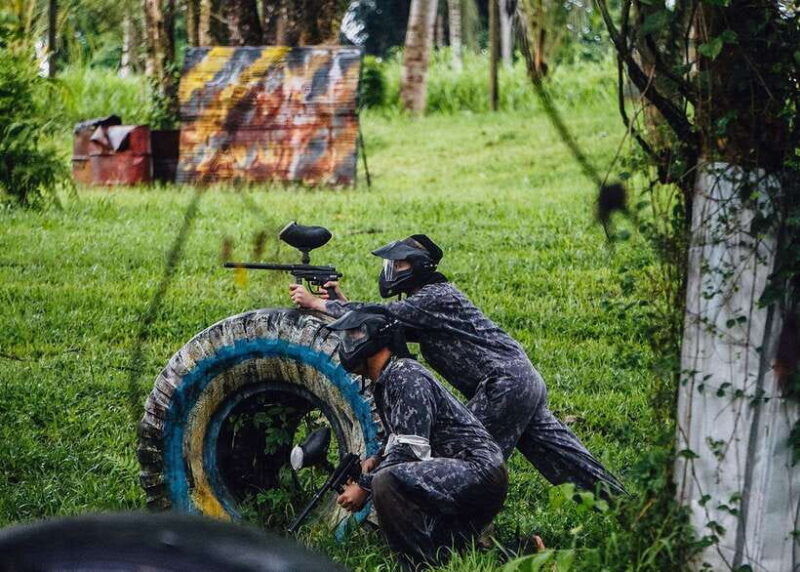 bali-premier-paintball-game-adventure-by-pertiwi-adventure