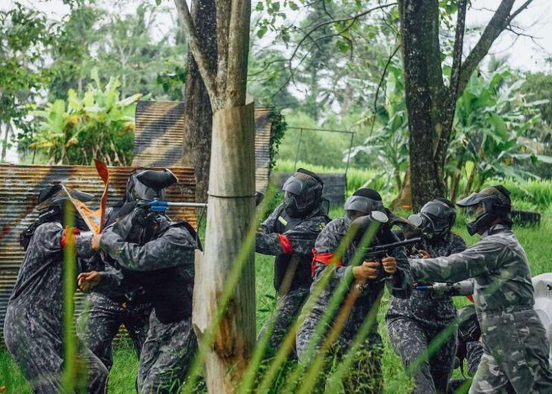 bali-premier-paintball-game-adventure-by-pertiwi-adventure