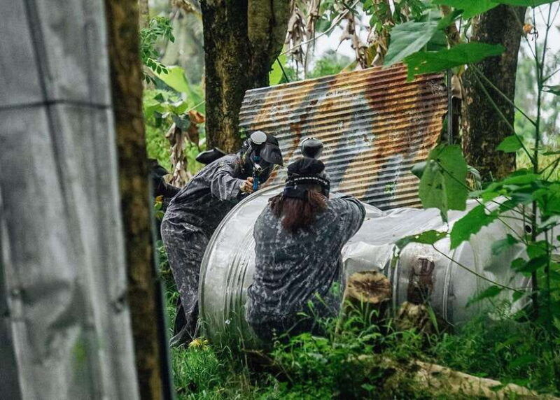 bali-premier-paintball-game-adventure-by-pertiwi-adventure