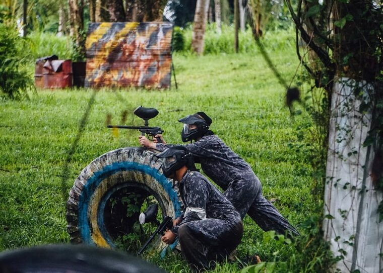 bali-premier-paintball-game-adventure-by-pertiwi-adventure