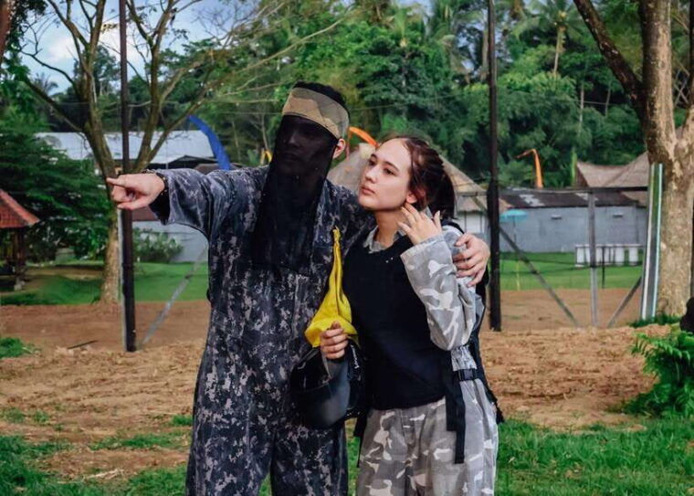 bali-premier-paintball-game-adventure-by-pertiwi-adventure