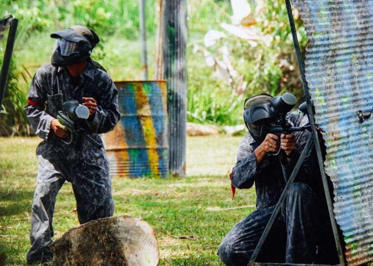 bali-premier-paintball-game-adventure-by-pertiwi-adventure