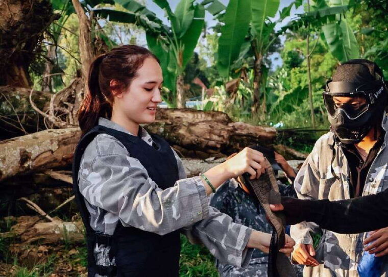 bali-premier-paintball-game-adventure-by-pertiwi-adventure