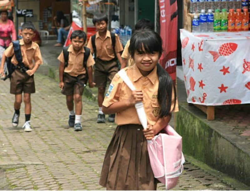 bali-primary-school-balinese-house-rice-terrace-temple