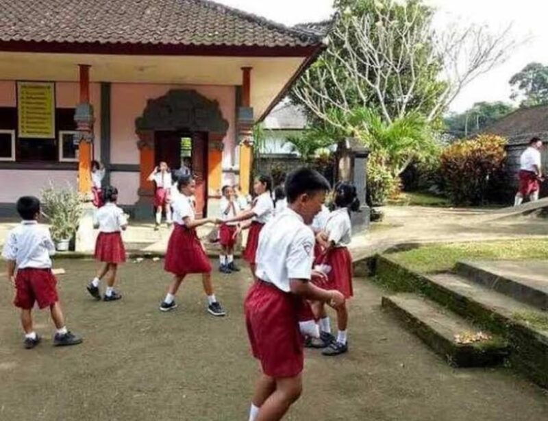 bali-primary-school-balinese-house-rice-terrace-temple