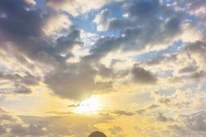 Bali Private Airport transfer Kuta Nusa Dua Jimbaran area - Meeting Points and Convenience