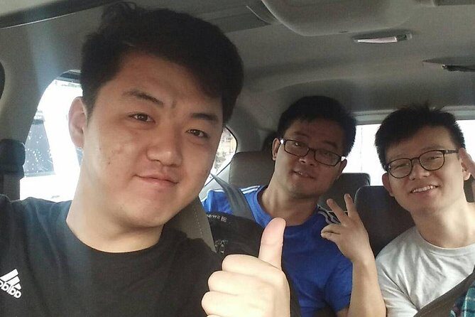 Bali Private Airport Transfer With Best Bali Driver - Why Book a Bali Private Airport Transfer?