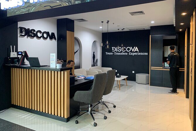 Bali Private Arrival Transfer: From Bali Airport to Bali Hotel - Why This Transfer Works Well for Travelers