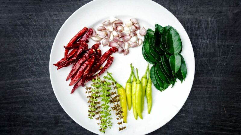 bali-private-balinese-cooking-class-in-a-family-home