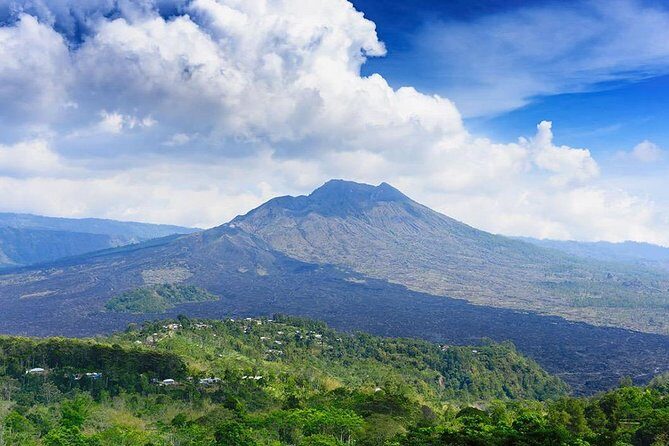 Bali Private Car Charter with Chauffeur - Final Thoughts