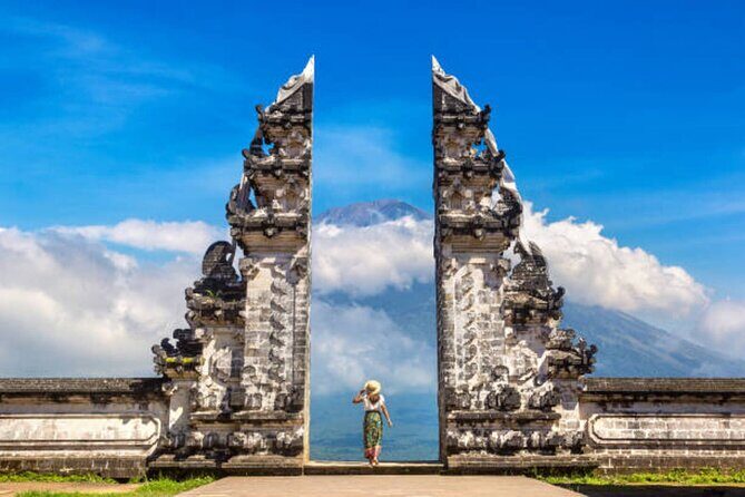Bali Private Car Charter with English Speaking Driver - FAQ