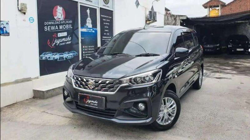 bali-private-car-charter-with-profesional-drivers