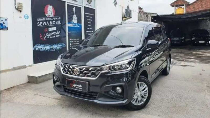 bali-private-car-charter-with-profesional-drivers