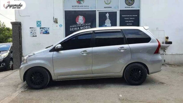 bali-private-car-charter-with-profesional-drivers