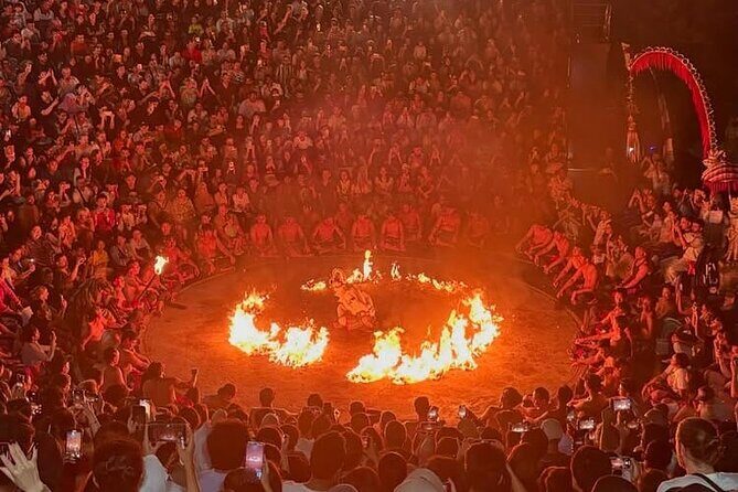 Bali Private Car Rental with Driver - An In-Depth Look at the Bali Private Car Rental Experience