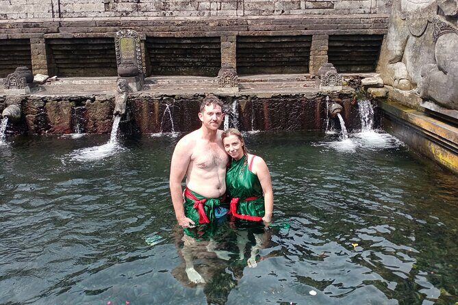 Bali Private Car Transport Experience - Final Thoughts