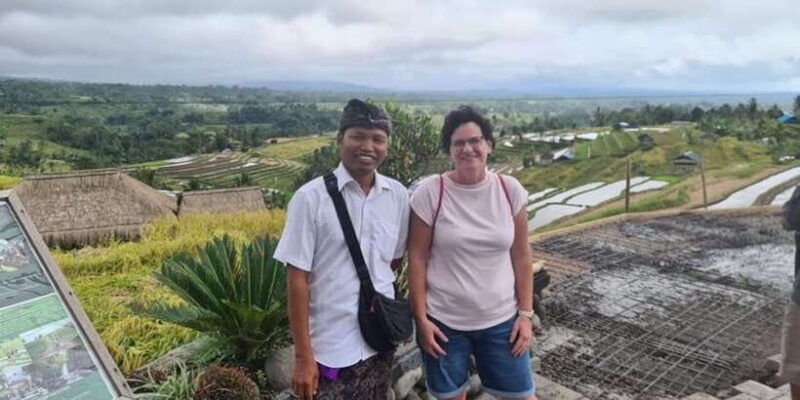 bali-private-custom-tour-with-a-local-guide