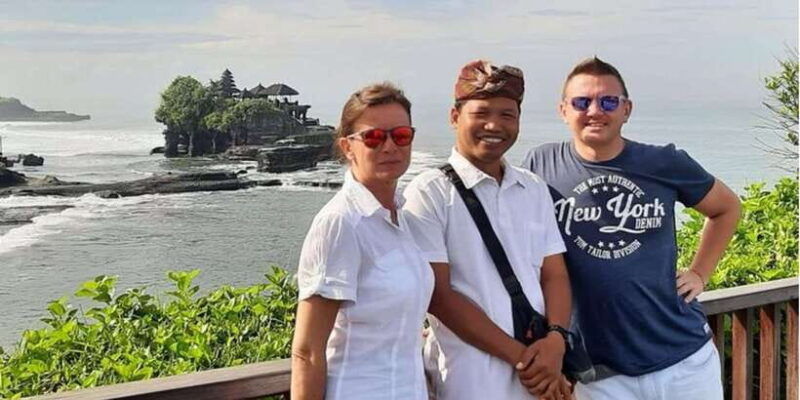 bali-private-custom-tour-with-a-local-guide