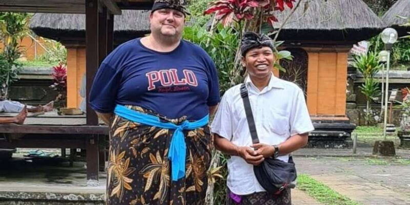 bali-private-custom-tour-with-a-local-guide
