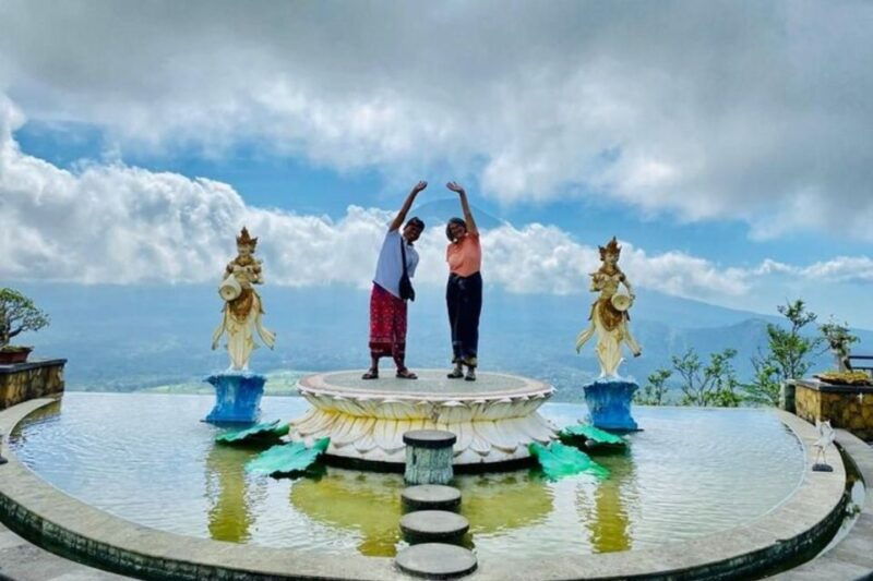 bali-private-custom-tour-with-a-local-guide