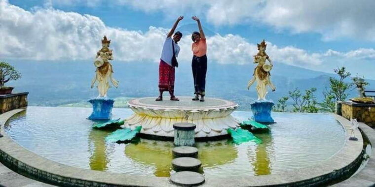 bali-private-custom-tour-with-a-local-guide